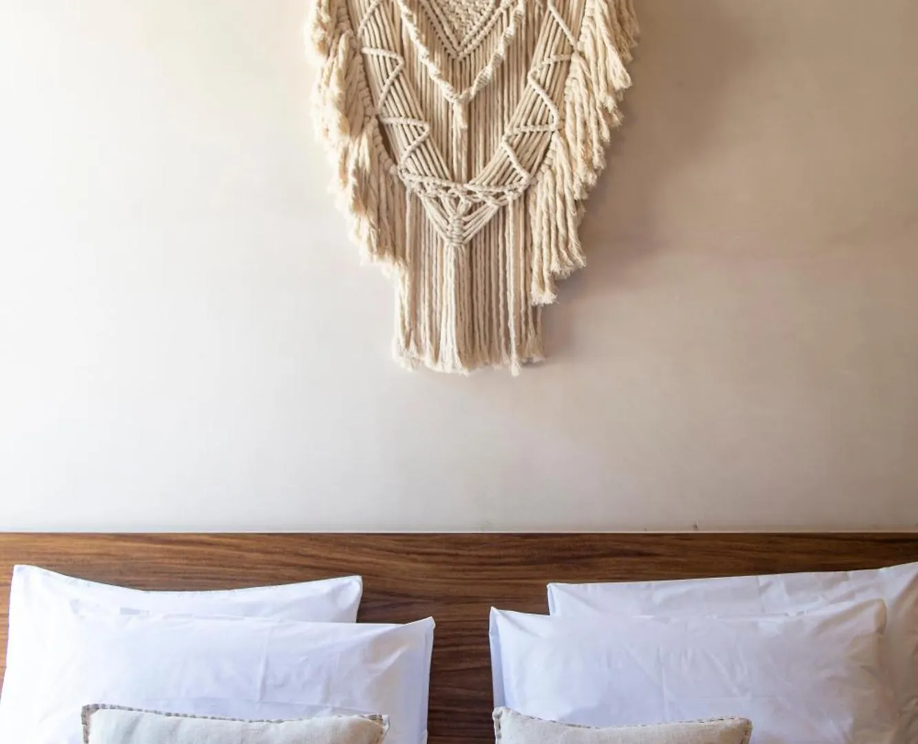 Kiki Tulum Apartment 0*,