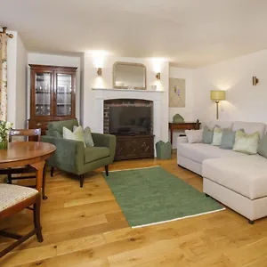 The Square Garden In For Up To 4 Guests , York United Kingdom